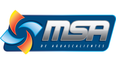 msa
