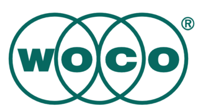 Woco