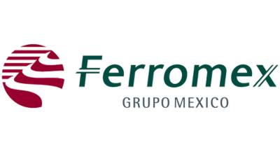 Ferromex
