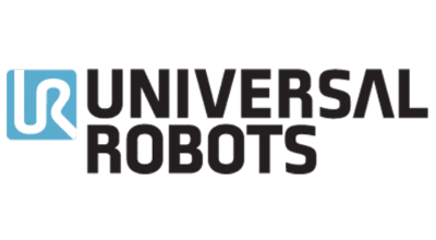 Universal Robots