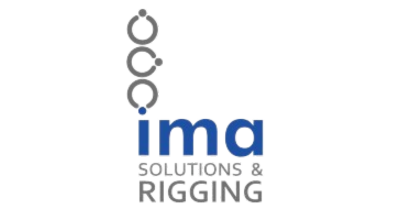 Ima Solutions & Rigging