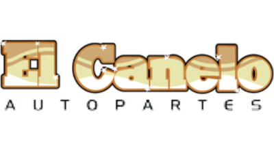 El Canelo Autopartes