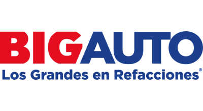 Big Auto