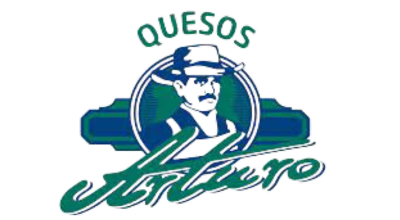 Quesos Arturo