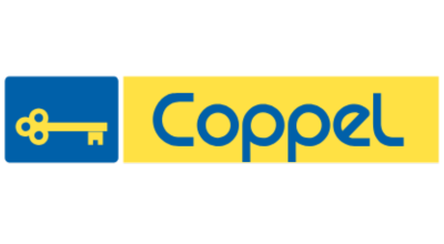 Coppel