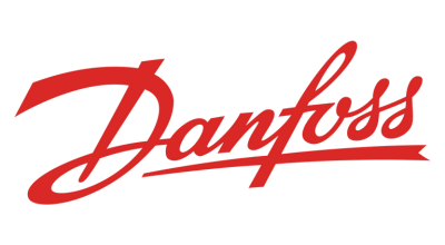 Danfoss