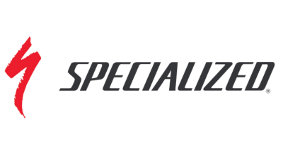 Specialized