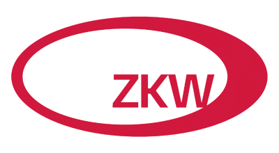 ZKW