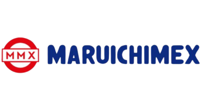 Maruichimex