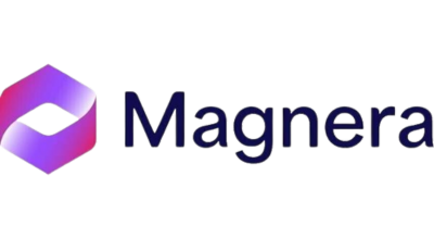 Magnera