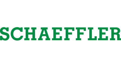 Schaeffler