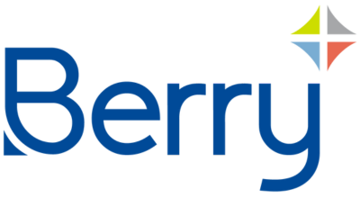 Berry