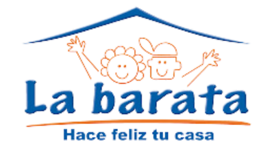 La Barata