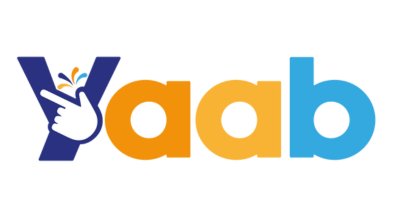 Yaab