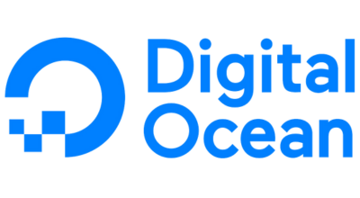 Digital Ocean