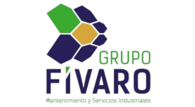 Grupo Fivaro