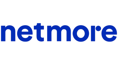 Netmore