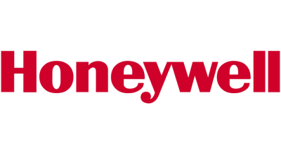 Honeywell