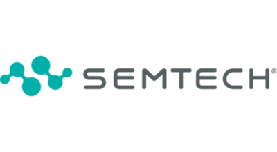 Semtech