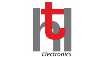 Htl Electronics